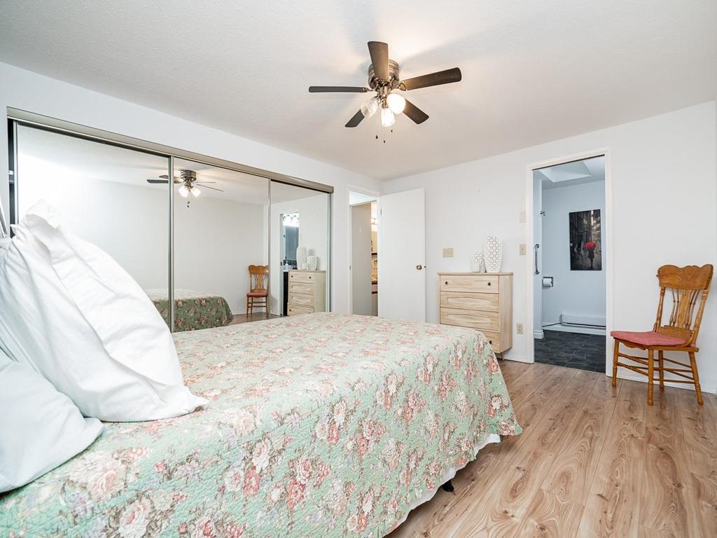 Listing Image for R3087297