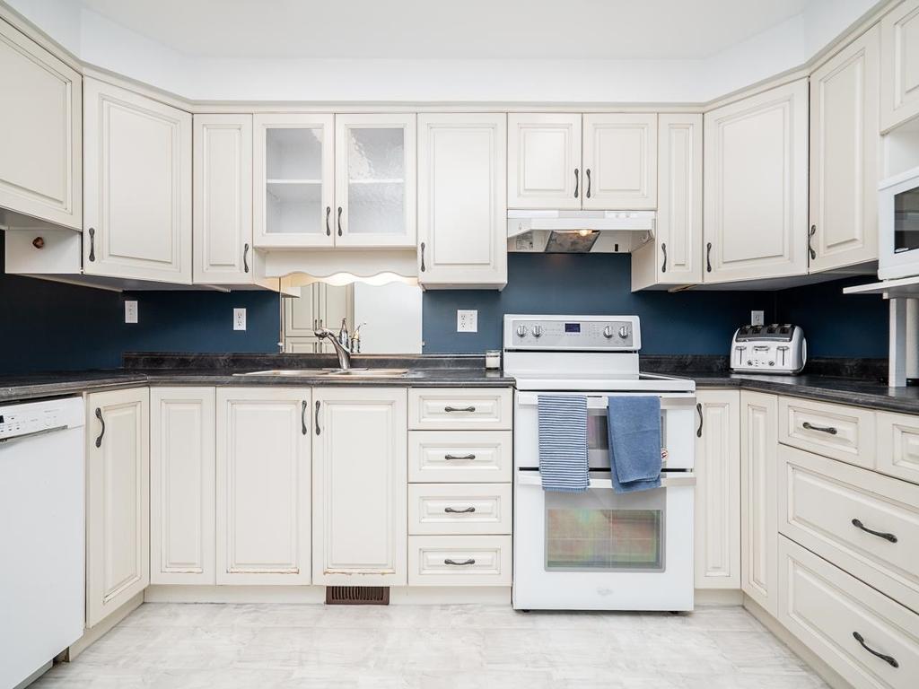 Listing Image for R3087297