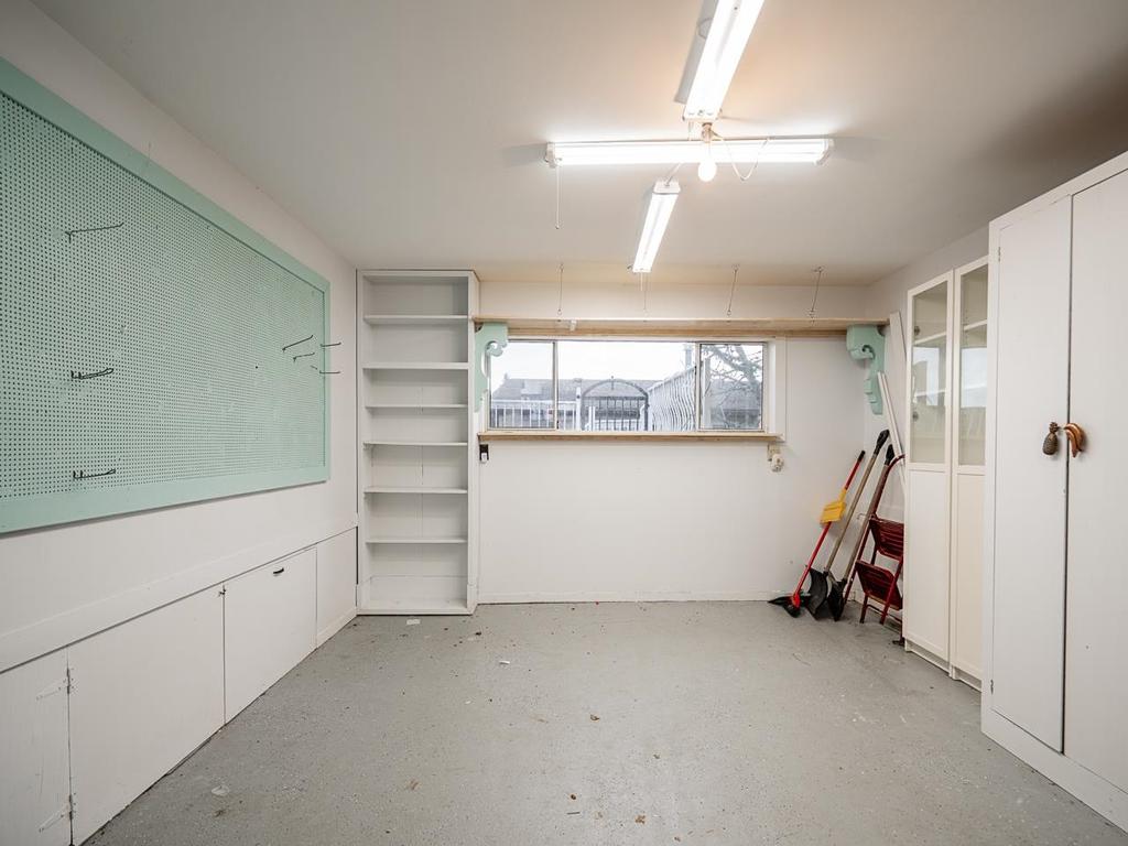 Listing Image for R3087297