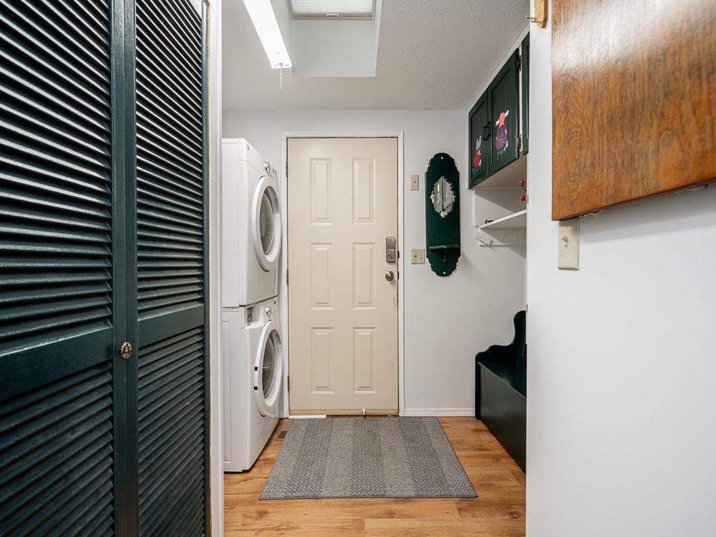 Listing Image for R3087297