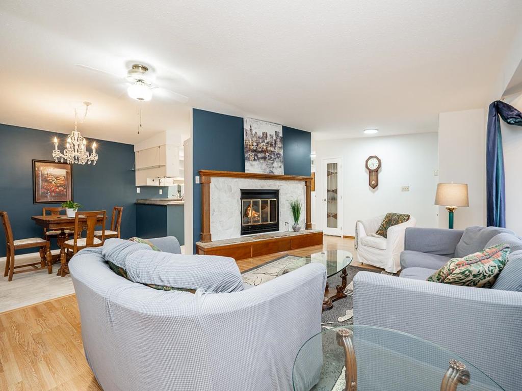 Listing Image for R3087297