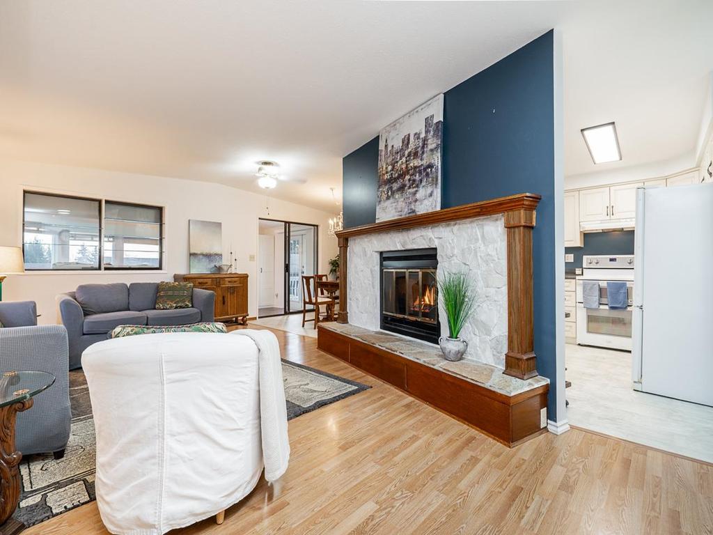 Listing Image for R3087297