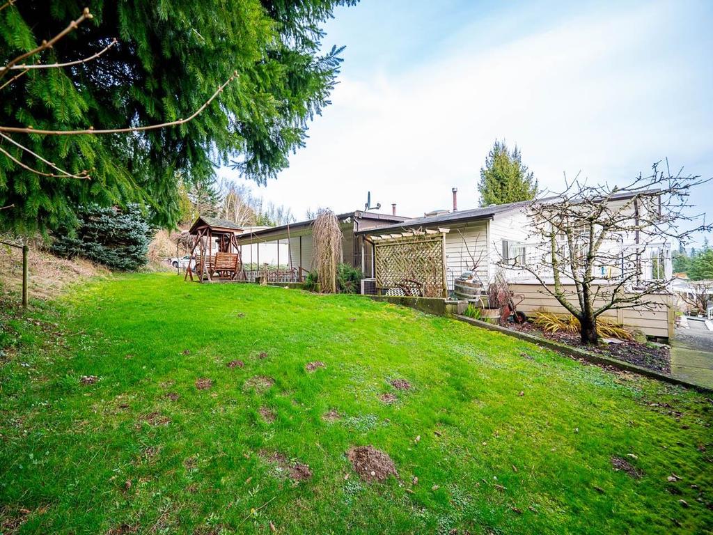 Listing Image for R3087297