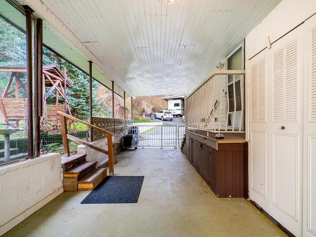 Listing Image for R3087297