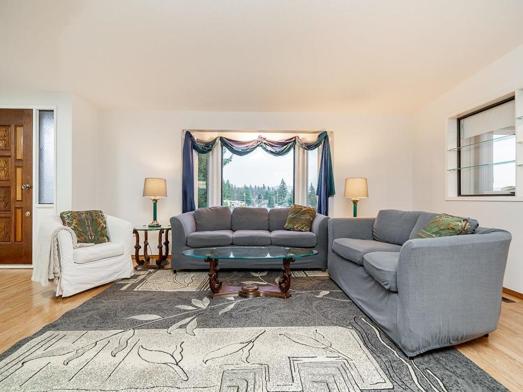 Listing Image for R3087297