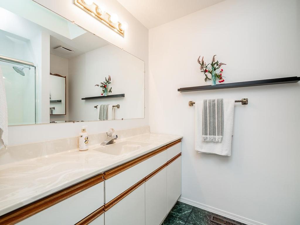 Listing Image for R3087297