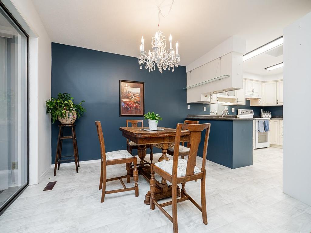 Listing Image for R3087297