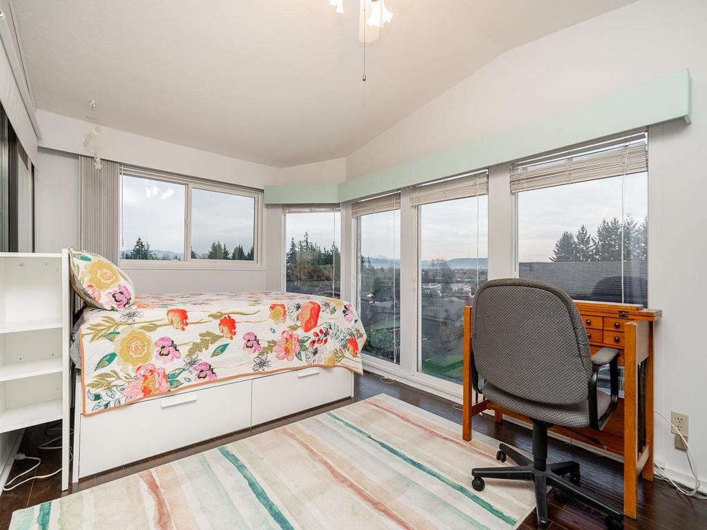 Listing Image for R3087297