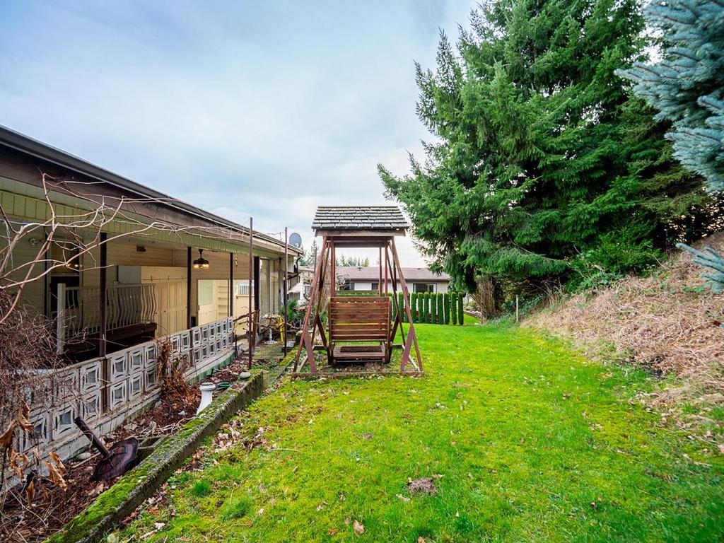 Listing Image for R3087297