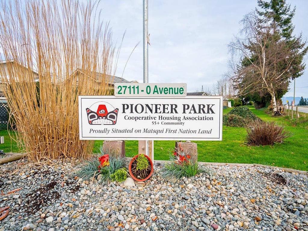 Listing Image for R3087297