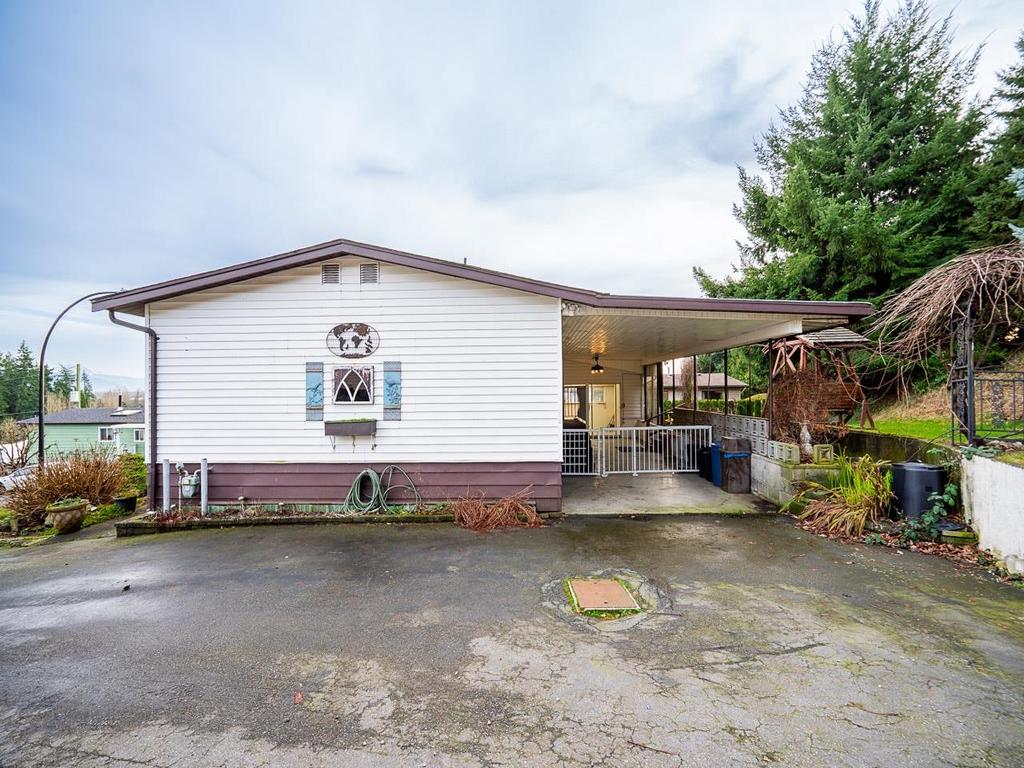 Listing Image for R3087297