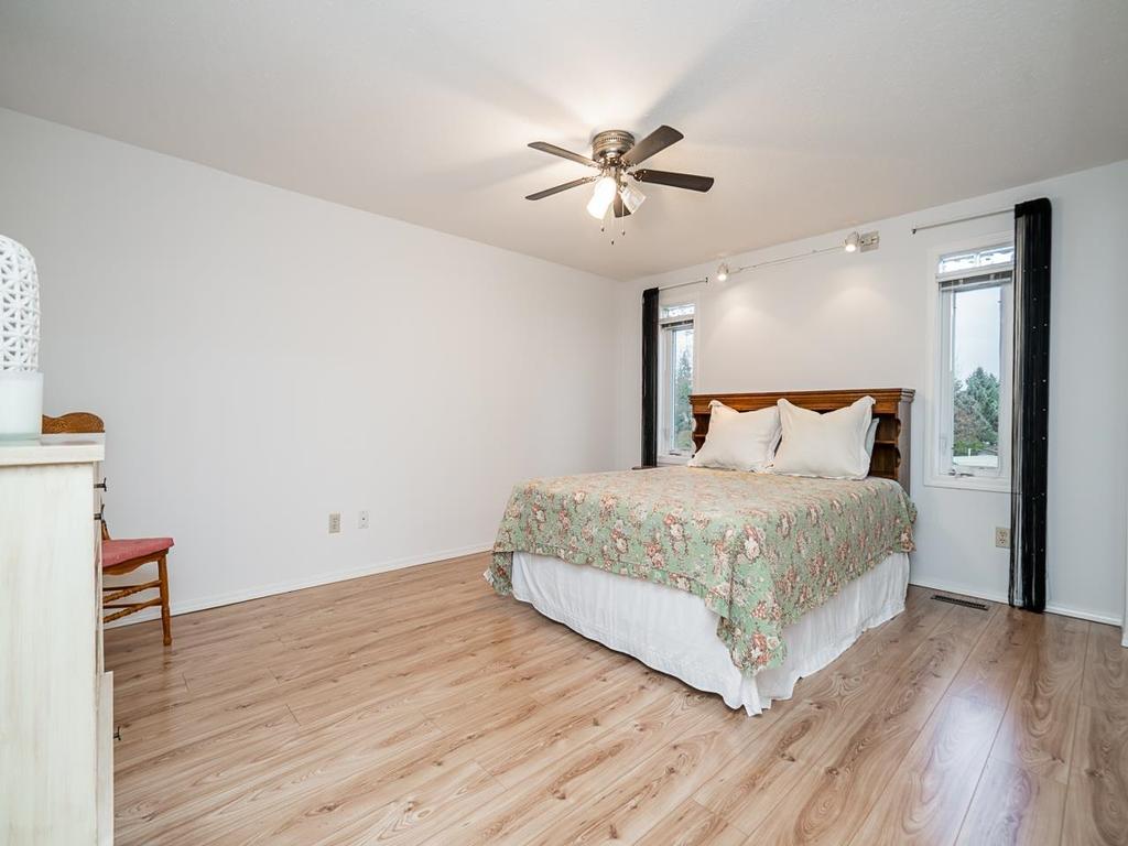 Listing Image for R3087297