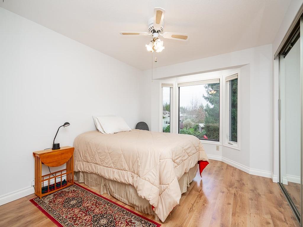 Listing Image for R3087297