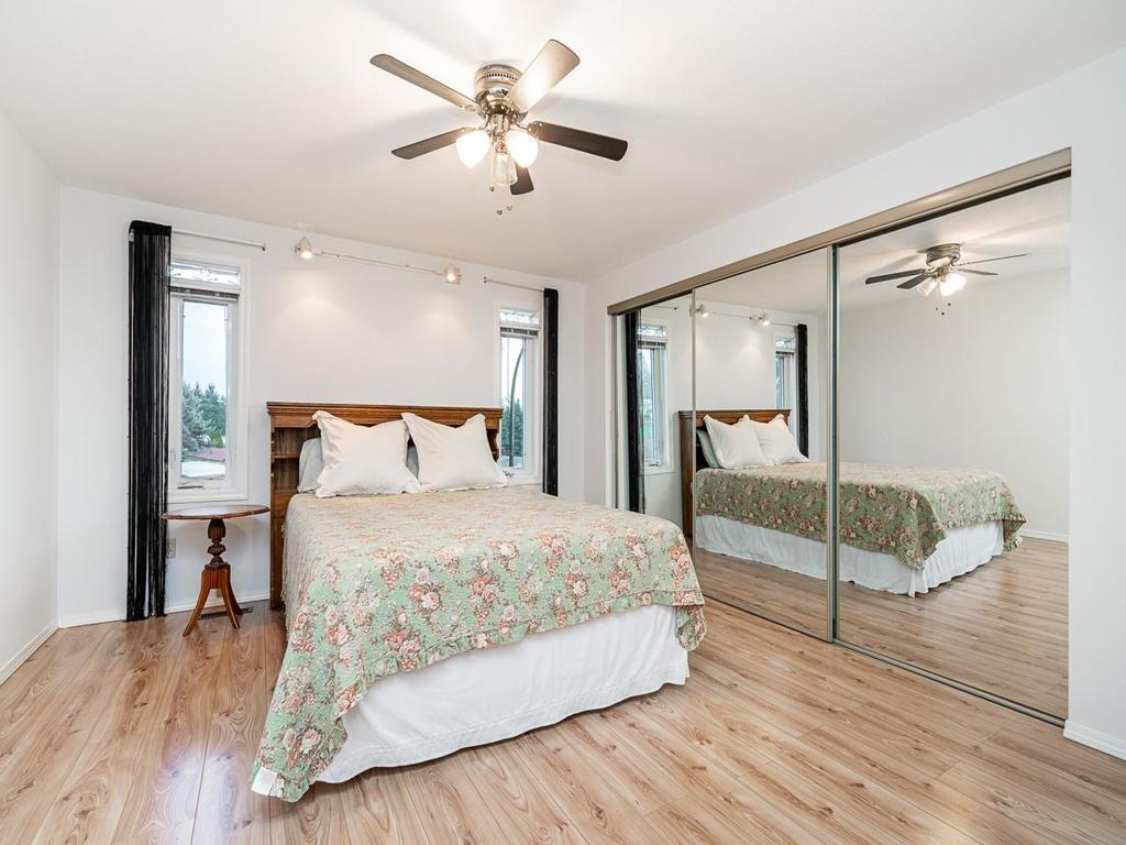 Listing Image for R3087297