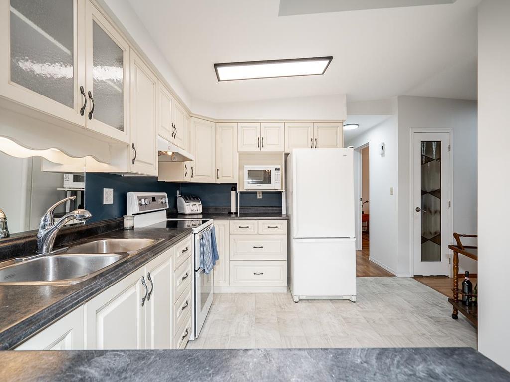 Listing Image for R3087297