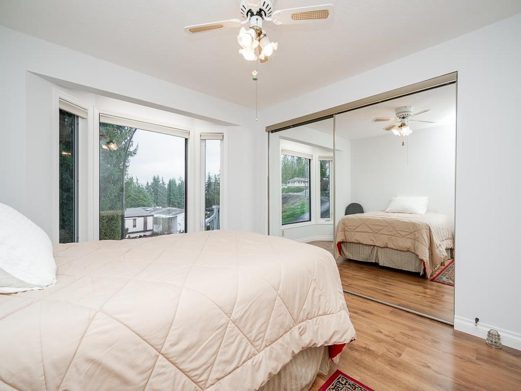 Listing Image for R3087297