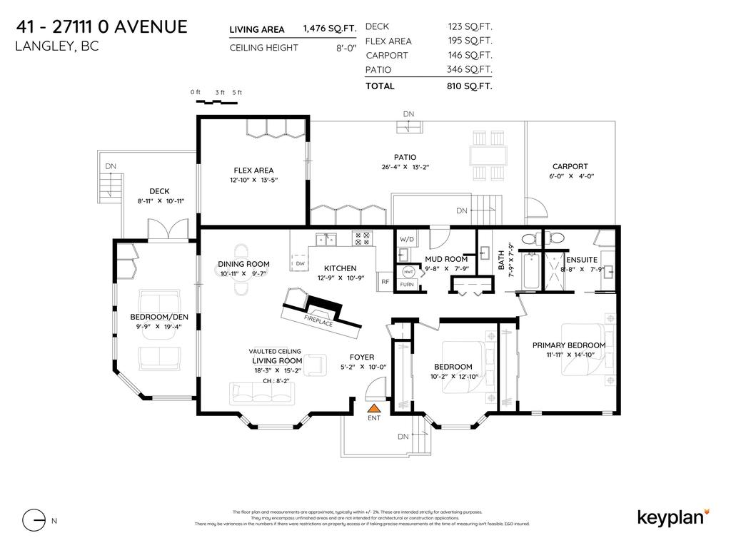 Listing Image for R3087297