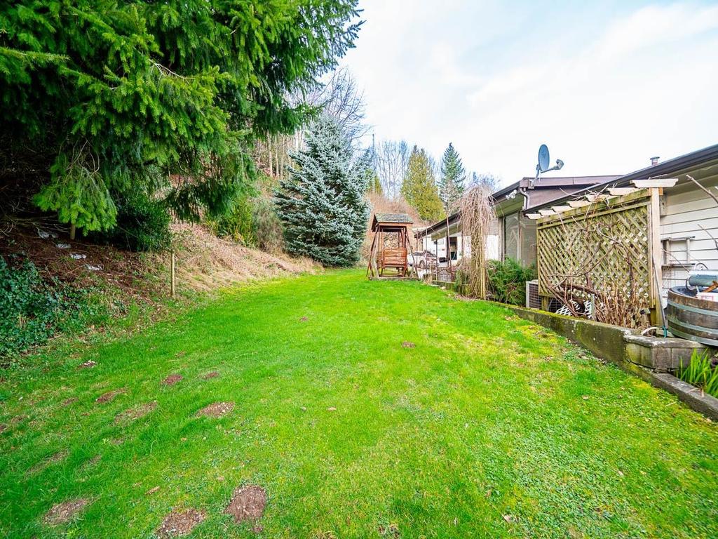 Listing Image for R3087297