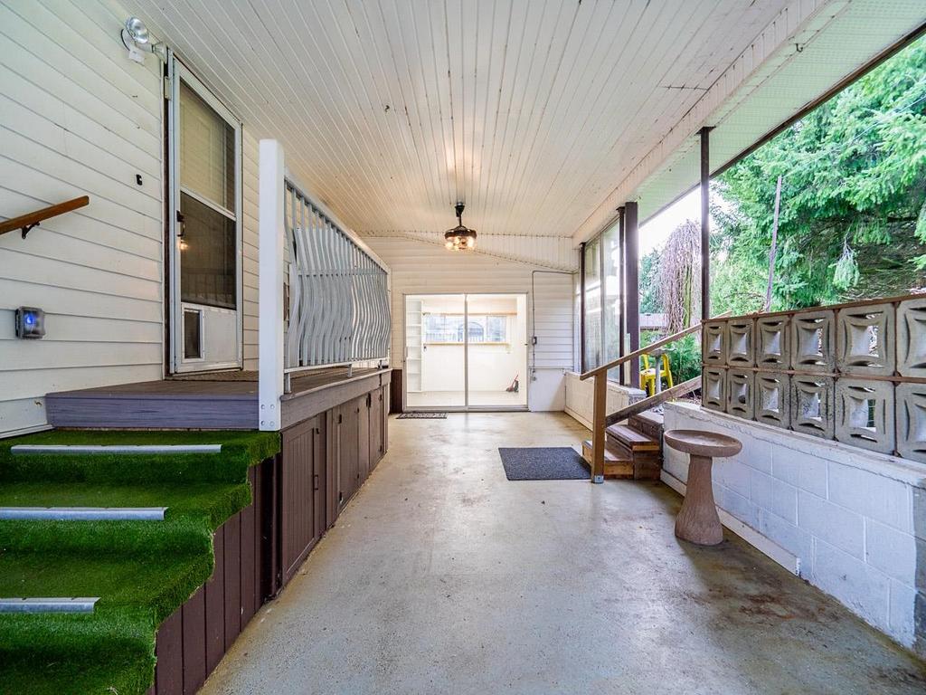 Listing Image for R3087297