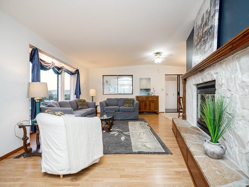 Listing Image for R3087297