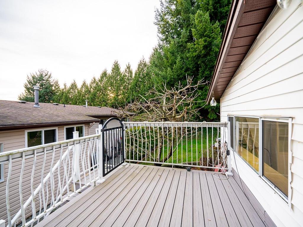 Listing Image for R3087297