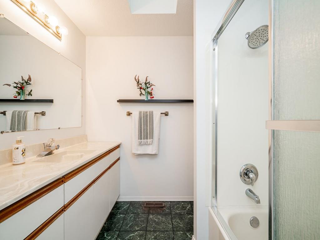 Listing Image for R3087297