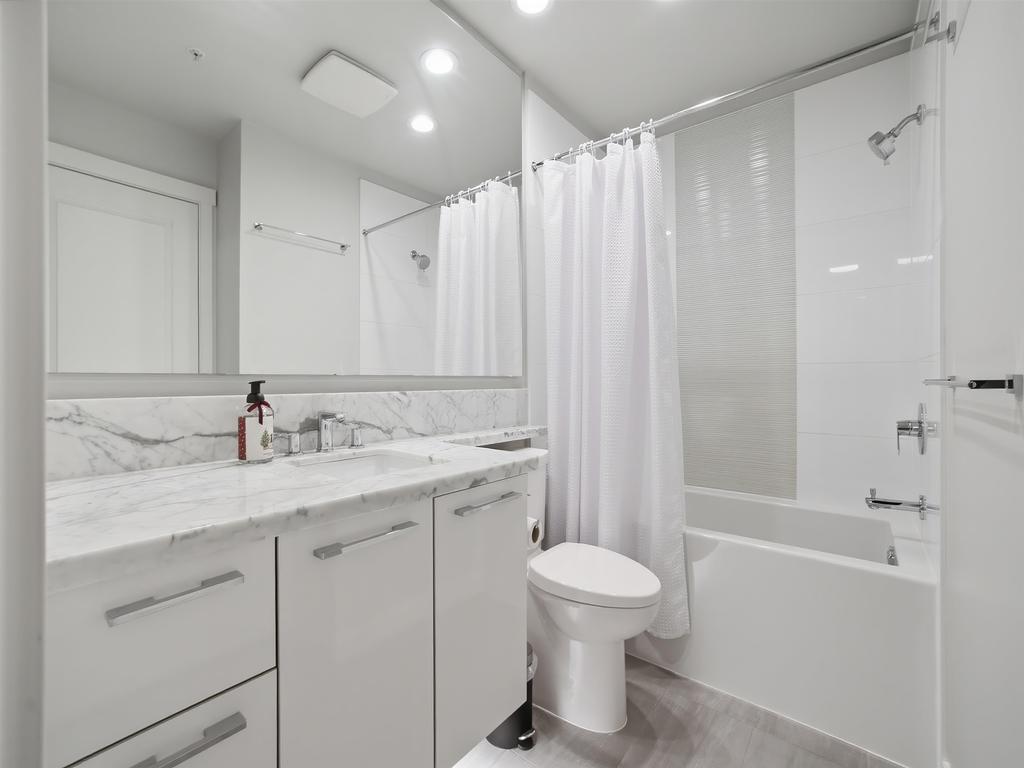 Listing Image for R3087303