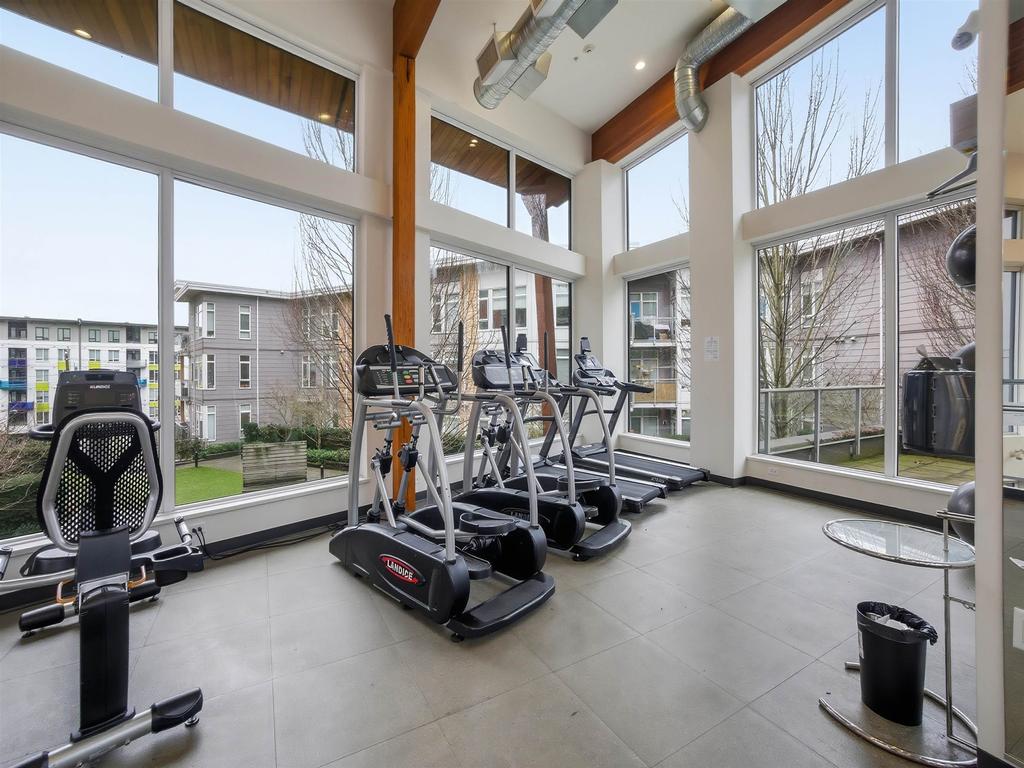 Listing Image for R3087303