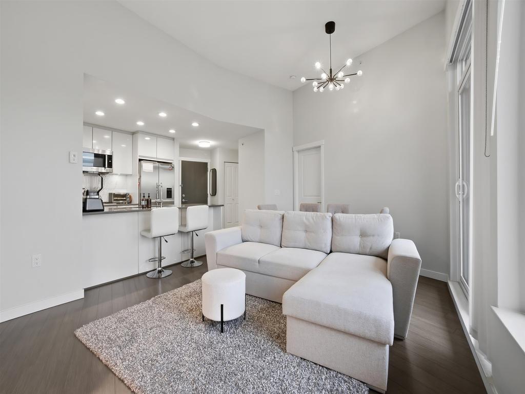 Listing Image for R3087303