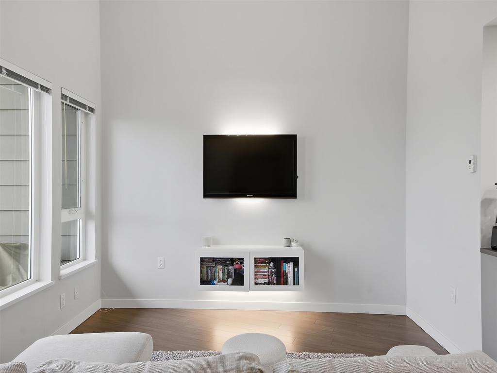 Listing Image for R3087303