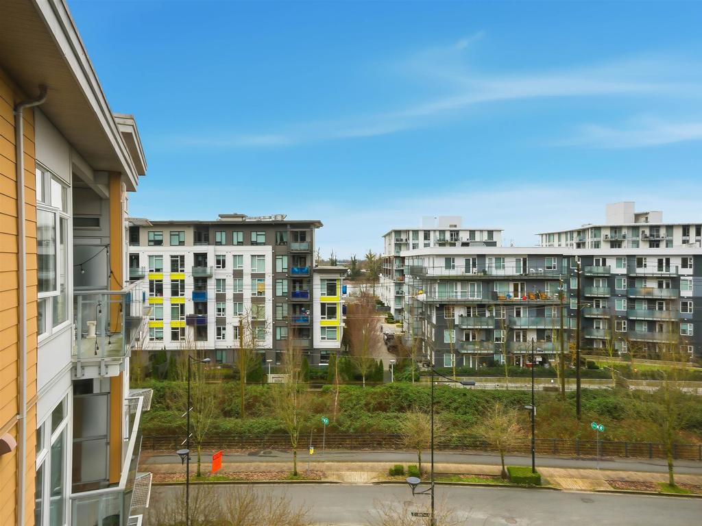 Listing Image for R3087303