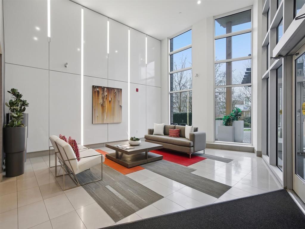 Listing Image for R3087303