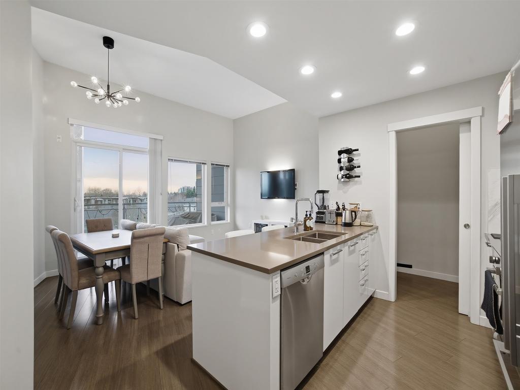 Listing Image for R3087303