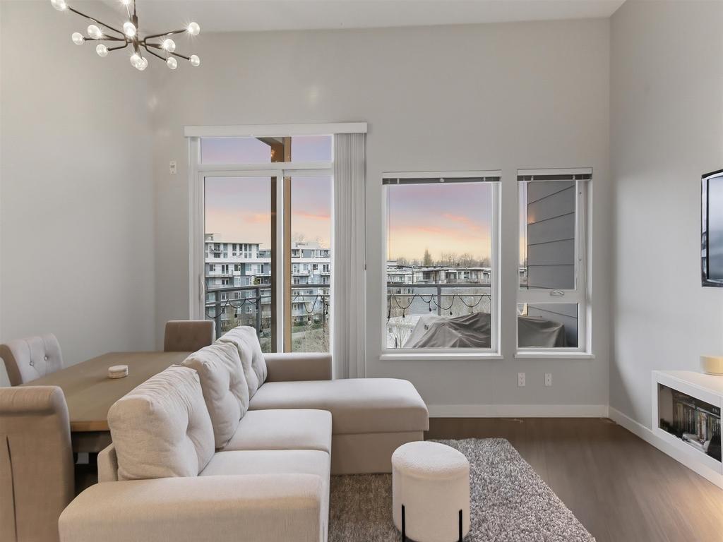 Listing Image for R3087303