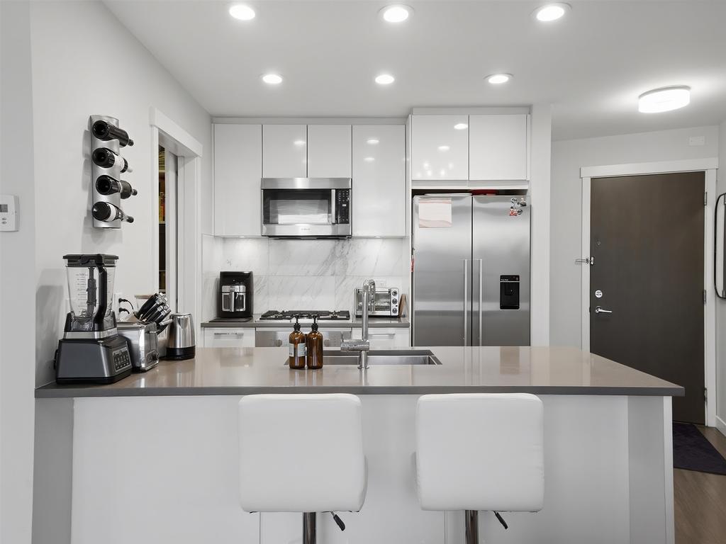 Listing Image for R3087303