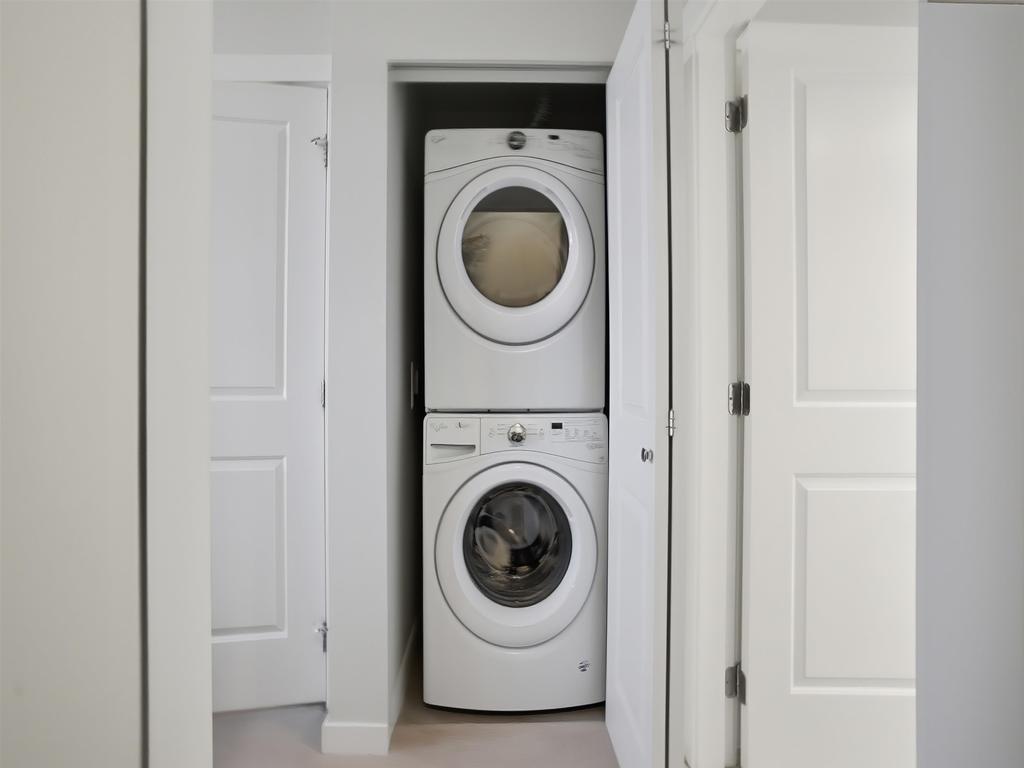 Listing Image for R3087303