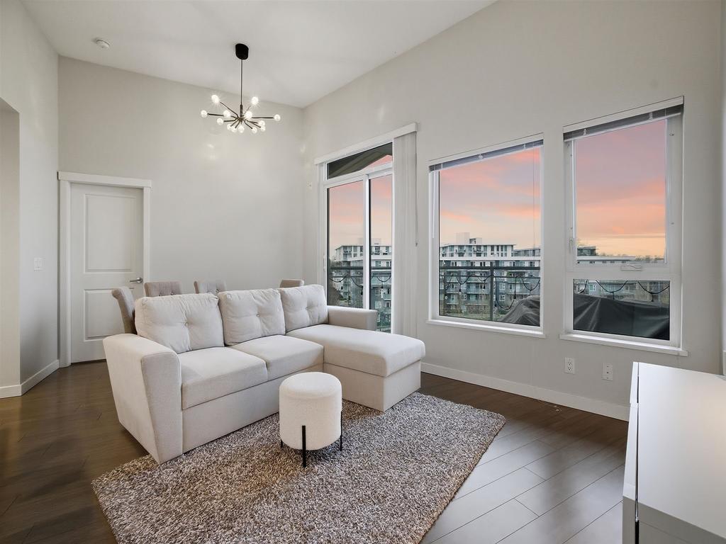 Listing Image for R3087303