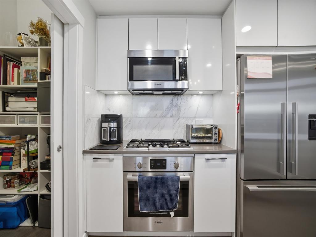 Listing Image for R3087303