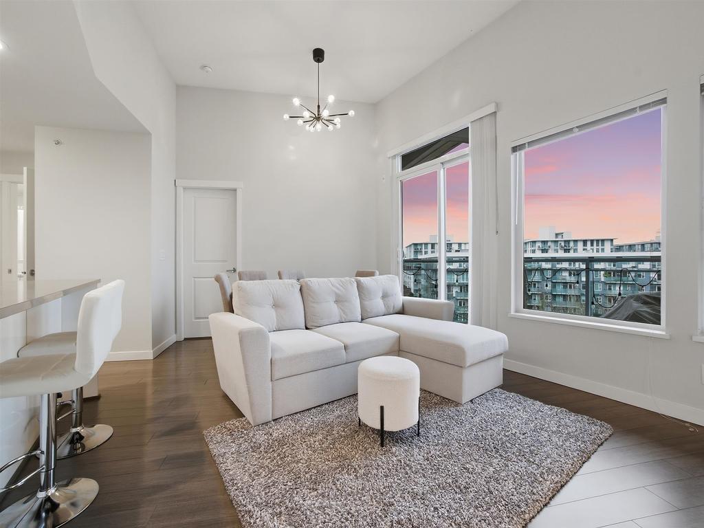 Listing Image for R3087303