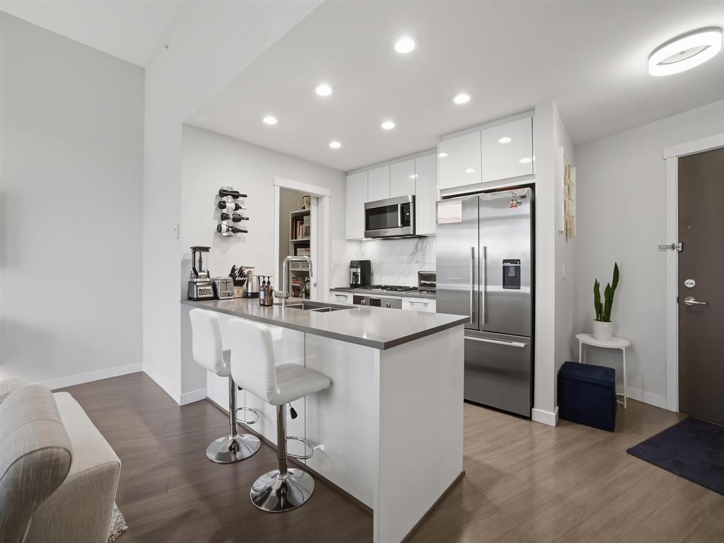 Listing Image for R3087303