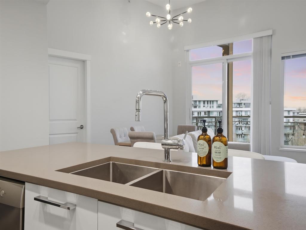 Listing Image for R3087303