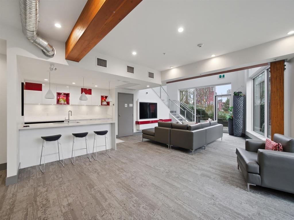 Listing Image for R3087303