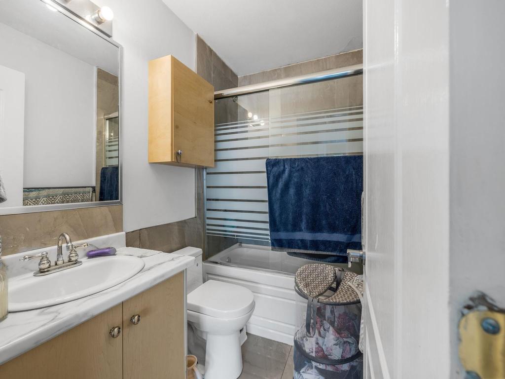 Listing Image for R3087322