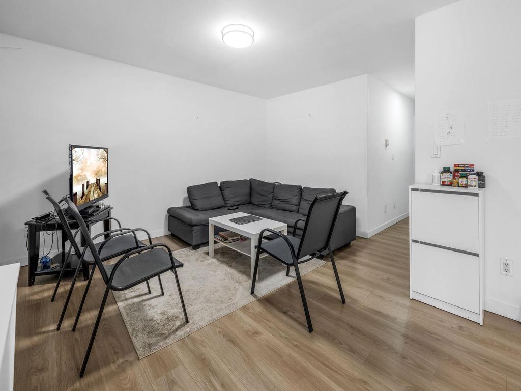 Listing Image for R3087322