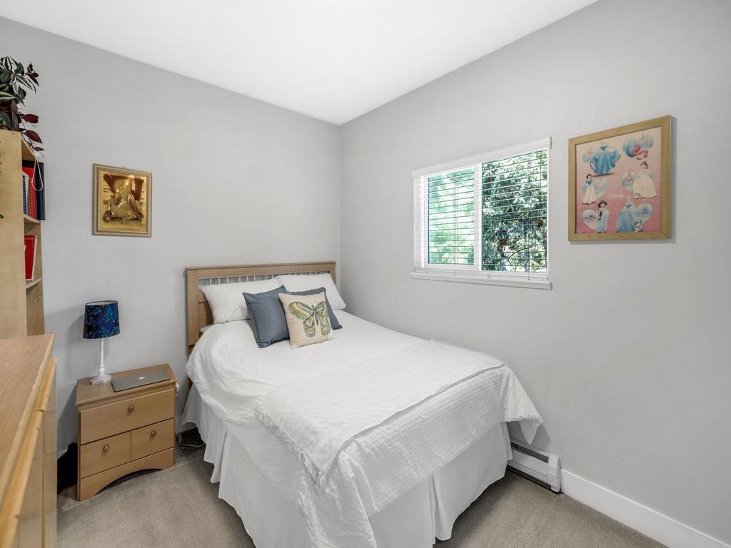 Listing Image for R3087322