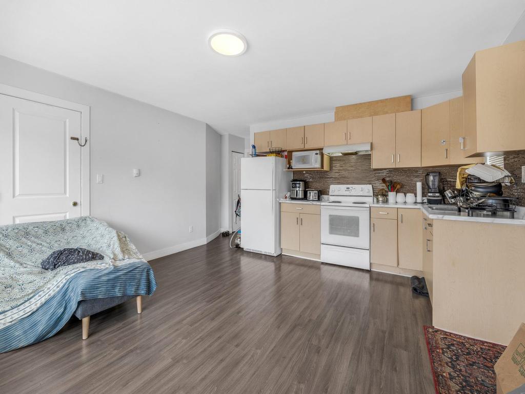 Listing Image for R3087322