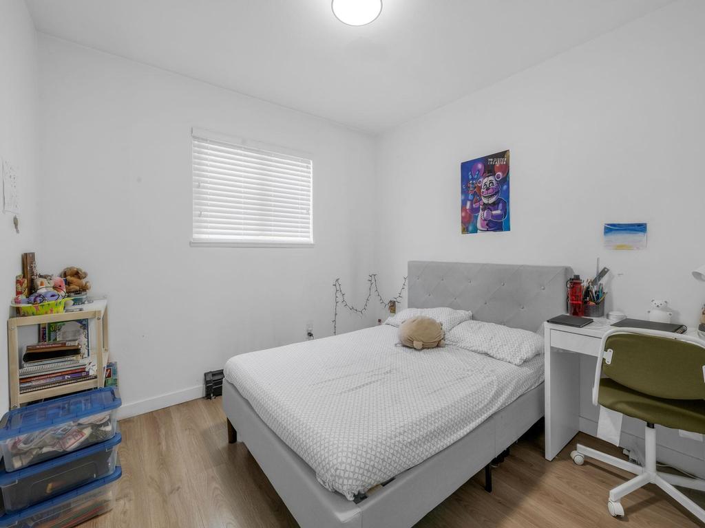 Listing Image for R3087322