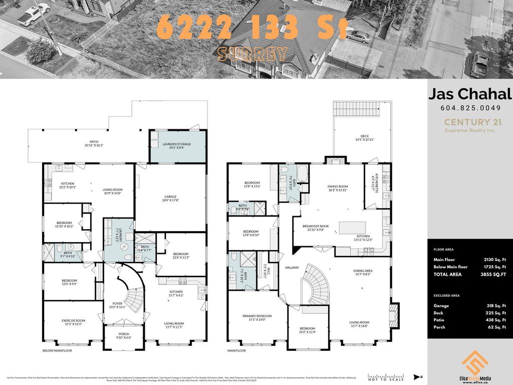 Listing Image for R3087322
