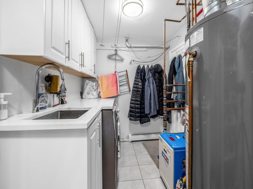 Listing Image for R3087322
