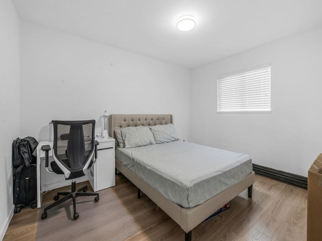 Listing Image for R3087322